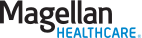 Magellan Healthcare logo